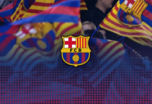 A Deep Dive Into FC Barcelonas 2023 24 Squad Key Players Tactics and Transfers 1