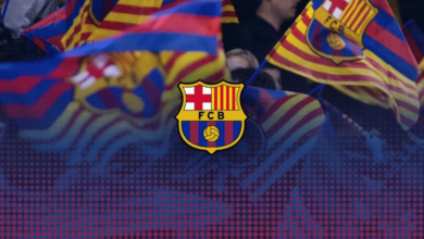 A Deep Dive Into FC Barcelonas 2023 24 Squad Key Players Tactics and Transfers 1