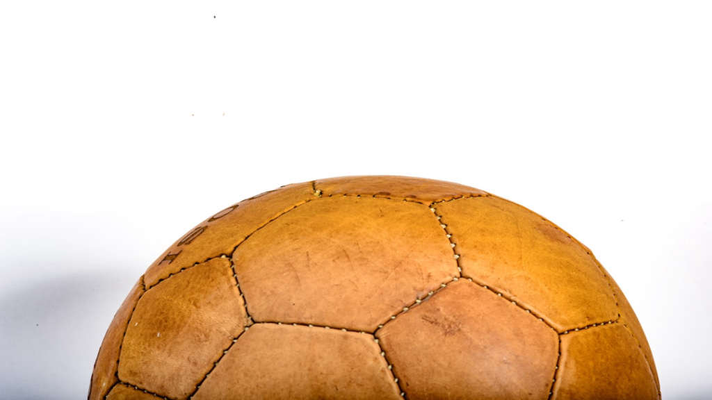 soccer-ball-963.jpeg